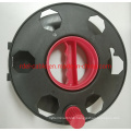 Multipurpose High Proformance Cable Reel